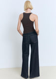Top Chloe