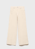 Jeans Dianap