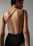 Traje De Baño Tropic