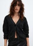 Cardigan Arcangel