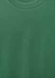 Camiseta Birita