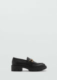 Zapato Chuso