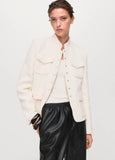 Pantalon Apple
