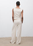 Pantalon Riga
