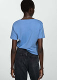 Camiseta Chalapi