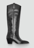 Bota Lorrain