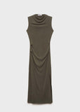 Vestido Carai
