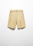Short Valdemos