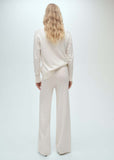 Pantalon Vieira