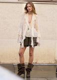 Blusa Gigi