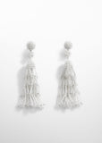 Pendientes Astrid