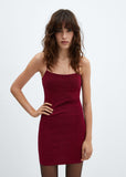 Vestido Xlima