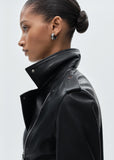 Chaqueta Perfect