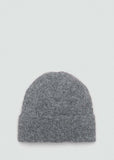 Gorro Mohi