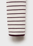Camiseta Porta