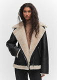 Chaqueta Adri