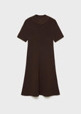 Vestido Seseta