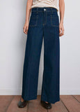 Jeans Jessie
