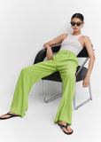 Pantalon Igu
