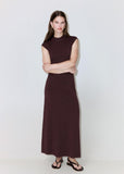Vestido Pomodore