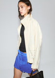 Falda Amber