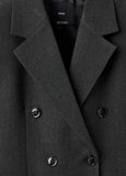 Chaqueta Daisy