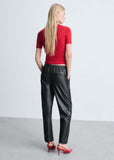 Pantalon Apple