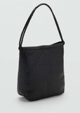 Bolso Papier