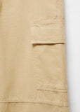 Pantalon Danna