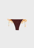Braga Bikini Lilo