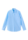 Camisa Regu
