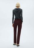 Pantalon Picota