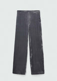 Pantalon Silvie