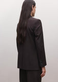 Blazer Helsinki