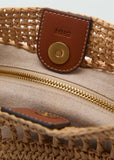 Bolso Sifnos