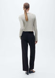 Pantalon Cesarv
