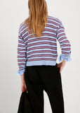 Jersey Luccapr