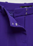Pantalon Pompeya