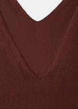 Vestido Siena