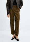 Pantalon Joao