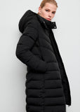Chaqueta Bego