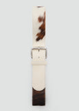 Cinturon Potro