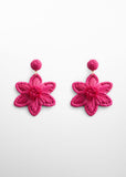 Pendientes Melisa