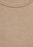 Jersey Lucca