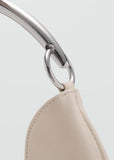 Bolso Iris