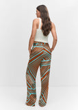 Pantalon Loren