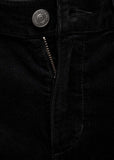 Jeans Siennap