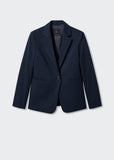 Chaqueta Boreal