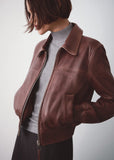 Chaqueta Annie