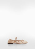 Zapato Andrea